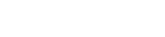 ZebraPlan