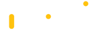 Qtopia